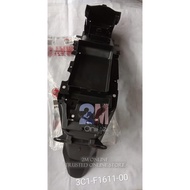 2m REAR FALCON FOR OLD VIXION YGP 3C1-F1611-00