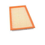 Air Filter Filter Element Housing Engine Air Intake 16V New Accessories 165467753R FOR Renault FLUEN