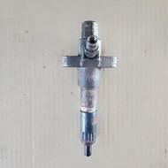 Isuzu 4.3 4BG1 USED injector (No Warranty tested) 6BG1