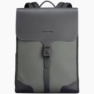 Mark Ryden MUKE I (Model MR1611) Slim Laptop Backpack