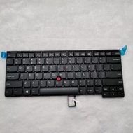 keyboard for Lenovo ThinkPad T440 T440p T440s T450 T450S L440 L450 Edge E431 E440 S440
