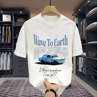 100% cottoncar t shirt for mentshirt for men clothingaesthetic t shirt for menquality t shirt formen