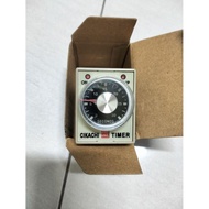 CIKACHI IC TIMER AH3-1 30S