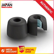 Sony Noise Isolation Earpiece EP-NI1000 : Size L EP-NI1000L