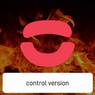 1 ชุด Ultraglide Mouse Skates สำหรับ Wlmouse Ying Series ควบคุมความเร็วเบรก ลดเสียง เท้า ICE เวอร์ชั