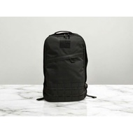 GORUCK GR1-Crossfit 26L laptop and tactical backpack.
