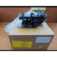 Epson L1800 New Pump Original