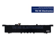 C42N1846 C42N1846-1 Battery For ZenBook Pro Duo UX581 UX581GV UX581LV C42N1846(62Wh)