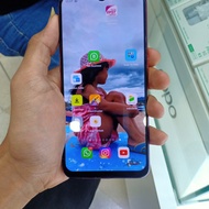 oppo f9 second