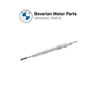Original BMW/MINI Glow Element For N47/N47N/N57 Engine (12230035934)