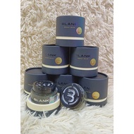 🇲🇾TENTEN COMMUNICATIONS  NEW BLANK PERFUME ORIGNAL  GEL  blank BY SYAHMI SAZLI PEWANGI VIRAL