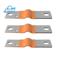 Lithium Battery Connector for280Ah 320Ah Lifepo4 Battery Protector 280Ah 320Ah Lifepo4 Battery Conne