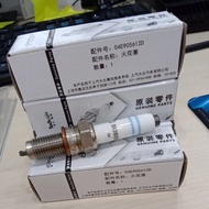 VW GOLF MK7 1.4 SPARK PLUG (ORICHINA BOSCH)