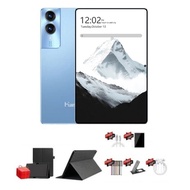 [Product Promotion] Hancdon S13 11.6 Inch Tablet Amoled Full Touch Screen 16GB+512GB 24MP+48MP 8800M