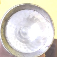 lampu sepeda onthel kuno