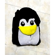 Penguin Onesie Costume kids