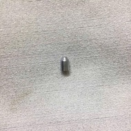 Pick up bicycle brakes