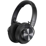 全新 JVC HA-SD70BT 無線藍牙 Wireless Bluetooth 耳機 支援 AptX 高音質 NFC 有Mic 支援 Apple iPhone iOS Android 手機免提 Mo