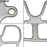 【2026NEW】for Kawasaki 11061-0899 Valve Cover Gasket for FX850V FX801V FX751V Models