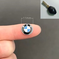 โลโก้ BMW กุญแจรถยนต์บีเอ็มดับเบิลยู Logo BMW e36 e39 e46 (ราคา/1ชิ้น)