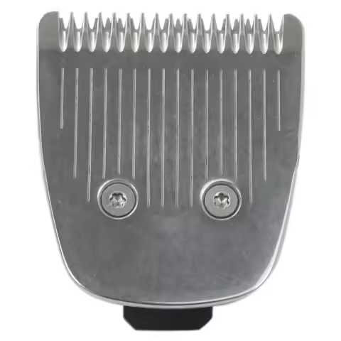 Trimmer Replacement Blade For Philips Norelco Multigroom MG5720 MG5730 MG5740 MG5750 MG5760 MG7710 M