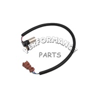 PERFORMANCE PARTS 31935-3AX0A NISSAN SENTRA N16, LATIO 1.6 GEARBOX SENSOR