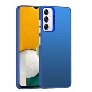 VIVO Y29T 5G VIVO Y29 4G VIVO Y39 5G VIVO Y04 4G ALLINONE So Cool Metallic Aurora Luxury Case Casing