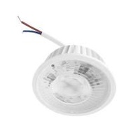 หลอด LED BEC MR16 HANA 7 วัตต์ DAYLIGHT (1266411)