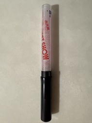 古天樂演唱會螢光棒