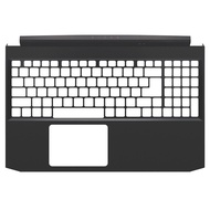 Vỏ Máy Tính Acer Shadow Knight N20C1 AN515-56 55 57 54 44 Tương Thích Với Vỏ a B C D Phụ Kiện Phần C