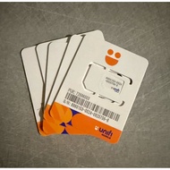Unifi Sim Card Ready Stock 🛫🛫🛫