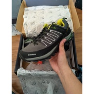 Eiger Tigerclaw Original