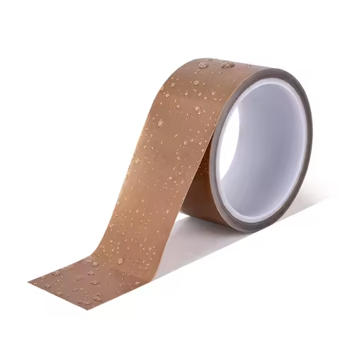 ptfe tape