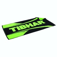 TIBHAR TOWEL Handkerchief (50x100cm.)