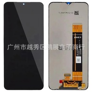 Applicable to Samsung A235/A23 4G Mobile phone screen assembly mobile phone LCD display screen