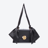 Lovely CNK bag. Import QC