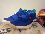 nike pg2.5 us13