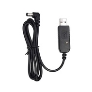 Original Baofeng UV-5R EU/US/UK/USB/Car Battery Charger Two Way Radio UV5R DM-5R Charger Baofeng Wal