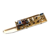 🛒🔥Sanyo Washing Machine Computer Board Motherboard XQB50-M856 XQB50-M856N XQB55-M856Z