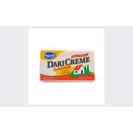 Dari Creme Buttermilk 200g
