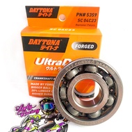 MIO OLD SPORTY MIO M3 MIO J MIO S FINO XEON XRIDE DT-SC04C23 ORIGINAL DAYTONA 5359