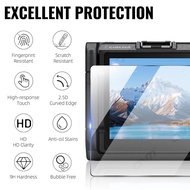 1-3PCS 9H Tempered Glass For Nikon Coolpix 1 J3 1 J4 1 J5 A1000 A900 B600 B700 P1000 P1100 P950 P770