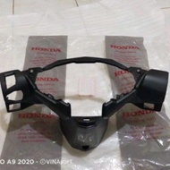 batok belakang Vario 125 LED non iss non idling stop k60 old original