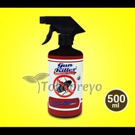 KILLER PEMBASMI KECOAK ML INSEKTISIDA