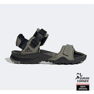 _ TERREX CYPREX ULTRA II SANDALS