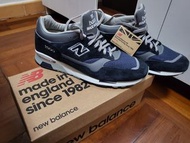 New Balance 1500 Made in UK