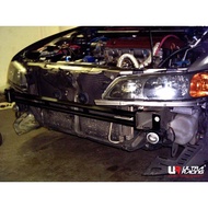 ULTRA RACING 2-Point Front Torsion Bar:HONDA CF4 / CL1 [FT2-126]