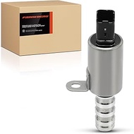 Frankberg Solenoid Valve for 114i 116i 118i 120i 316i F20 F21 F3P F31 M-i-n-i C-o-o-p-e-r One R56 20