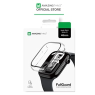 AMAZINGthing Radix FullGuard For Apple Watch Case 46mm/42mm