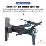 [AuraYuer] 1Pc 1504 Brushless Motor 7.4V Pan-Tilt Aircraft For 4 Axes Remote Control Airplanes Quadc